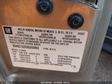 GMC YUKON XL 1500 SLE 3GKEC16Z82G293853 photo