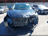 MAZDA CX-5 GRAND TOURING JM3KE2DY9G0824196 fotografie
