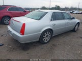 CADILLAC DTS 1SC 1G6KD57YX9U112867 снимка