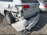 JEEP GRAND CHEROKEE SUMMIT 1C4RJFJT4FC678788 снимка