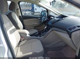 FORD C-MAX HYBRID SE 1FADP5AU4EL507166 снимка