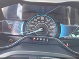 FORD C-MAX HYBRID SE 1FADP5AU4EL507166 снимка