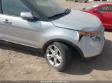 Ford Explorer Limited 1FM5K8F82FGA87861 снимка