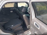 Ford Explorer Limited 1FM5K8F82FGA87861 снимка