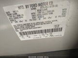 Ford Explorer Limited 1FM5K8F82FGA87861 снимка