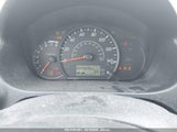 MITSUBISHI MIRAGE G4 ES ML32F3FJ4LHF07990 снимка