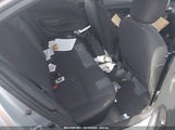 MITSUBISHI MIRAGE G4 ES ML32F3FJ4LHF07990 снимка