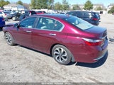 HONDA ACCORD EX 1HGCR2F06GA041664 снимка