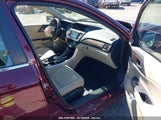 HONDA ACCORD EX 1HGCR2F06GA041664 снимка