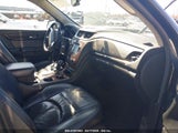 CHEVROLET TRAVERSE 2LT 1GNKRHKD1EJ318960 снимка