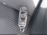 MAZDA MAZDA3 I TOURING JM1BL1V70D1781405 снимка