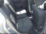 MAZDA MAZDA3 I TOURING JM1BL1V70D1781405 снимка
