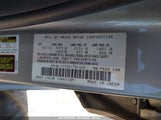 MAZDA MAZDA3 I TOURING JM1BL1V70D1781405 снимка