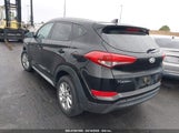 HYUNDAI TUCSON SEL PLUS KM8J33A49JU651714 снимка
