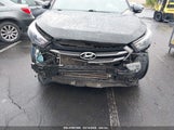 HYUNDAI TUCSON SEL PLUS KM8J33A49JU651714 снимка
