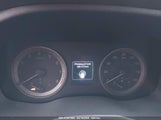 HYUNDAI TUCSON SEL PLUS KM8J33A49JU651714 снимка