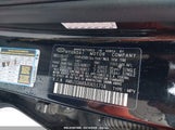 HYUNDAI TUCSON SEL PLUS KM8J33A49JU651714 снимка