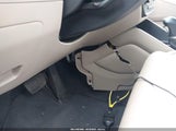 HYUNDAI TUCSON SEL PLUS KM8J33A49JU651714 снимка