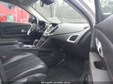 GMC TERRAIN SLT-2 2GKFLTE36F6165433 photo