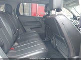 GMC TERRAIN SLT-2 2GKFLTE36F6165433 fotografie