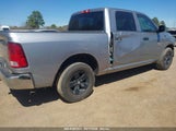 RAM 1500 CLASSIC 1C6RR6LG0NS203367 снимка