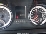 RAM 1500 CLASSIC 1C6RR6LG0NS203367 снимка