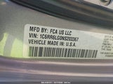 RAM 1500 CLASSIC 1C6RR6LG0NS203367 снимка