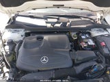 MERCEDES-BENZ CLA 250 WDDSJ4EB5FN167429 снимка
