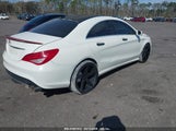 MERCEDES-BENZ CLA 250 WDDSJ4EB5FN167429 снимка