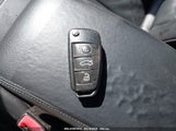 AUDI A3 1.8T PREMIUM WAUA7GFF6G1104143 снимка