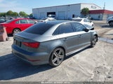 AUDI A3 1.8T PREMIUM WAUA7GFF6G1104143 снимка