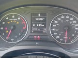 AUDI A3 1.8T PREMIUM WAUA7GFF6G1104143 снимка