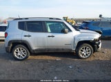 JEEP RENEGADE SPORT 4X4 ZACNJBAB7KPK71811 fotografie