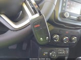 JEEP RENEGADE SPORT 4X4 ZACNJBAB7KPK71811 photo