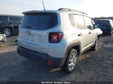 JEEP RENEGADE SPORT 4X4 ZACNJBAB7KPK71811 fotografie