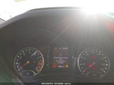 JEEP RENEGADE SPORT 4X4 ZACNJBAB7KPK71811 fotografie