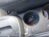 CHEVROLET TRAX LT 3GNCJLSB0JL327617 снимка