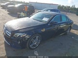 MERCEDES-BENZ E 300 WDDZF4JB2JA328888 снимка