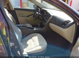 KIA OPTIMA LX 5XXGM4A75EG263449 снимка