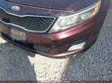 KIA OPTIMA LX 5XXGM4A75EG263449 снимка