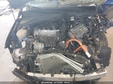 HYUNDAI IONIQ HYBRID SEL KMHC85LC0LU197222 photo