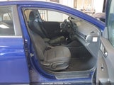 HYUNDAI IONIQ HYBRID SEL KMHC85LC0LU197222 photo