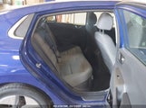 HYUNDAI IONIQ HYBRID SEL KMHC85LC0LU197222 photo