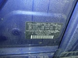 HYUNDAI IONIQ HYBRID SEL KMHC85LC0LU197222 photo