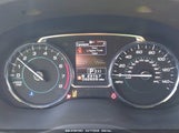 SUBARU FORESTER 2.0XT TOURING JF2SJGWC0JH507937 снимка