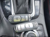 MAZDA MAZDA6 I GRAND TOURING JM1GJ1W66E1162519 снимка