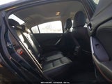 MAZDA MAZDA6 I GRAND TOURING JM1GJ1W66E1162519 fotografie