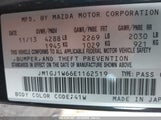 MAZDA MAZDA6 I GRAND TOURING JM1GJ1W66E1162519 fotografie