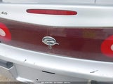 CHEVROLET IMPALA LS 2G1WH55K5Y9199535 снимка