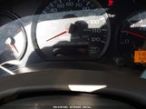 CHEVROLET IMPALA LS 2G1WH55K5Y9199535 снимка